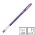 Caneta Uni UM-120 Signo 0.7 Violeta