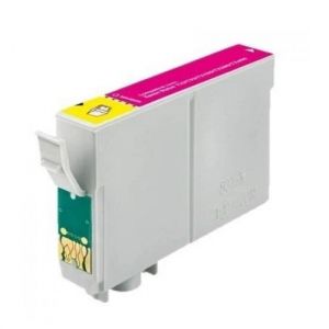 Cartucho Epson T073320 Magenta Compatível