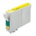 Cartucho Epson T073420 Amarelo Compatível