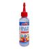 Cola De Silicone 60ml. Radex