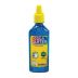 Cola Glitter Azul 204 23grs. Acrilex