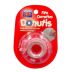 Corretivo Em Fita Roller Donuts 5mmx6M. KZ823RS Kaz