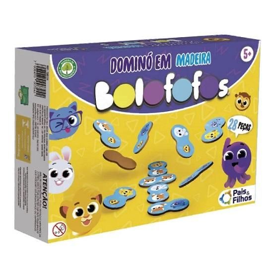 Bolinho fofo de cor por números. jogo educativo para crianças. página para  colorir.