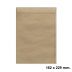 Envelope Saco 162x229mm Kraft Natural com 10 unidades