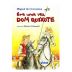 Era Uma Vez Dom Quixote - 4° Bimestre - Editora Global