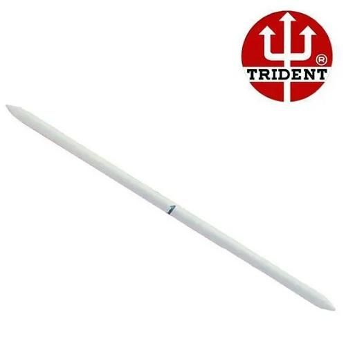 Esfuminho N° 1 Trident