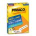 Etiqueta 6181 Com 100 Folhas Pimaco