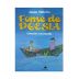 Fome De Poesia - 1° Bimestre - Editora Suinara