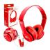 Fone Headset KP429 Knup - Envio de Cores Conforme Disponibilidade do Estoque