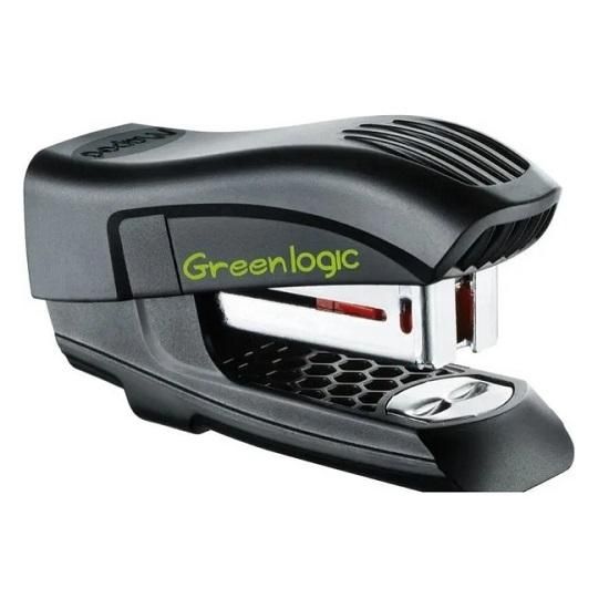 Grampeador Mini Greenlogic 353011 Maped