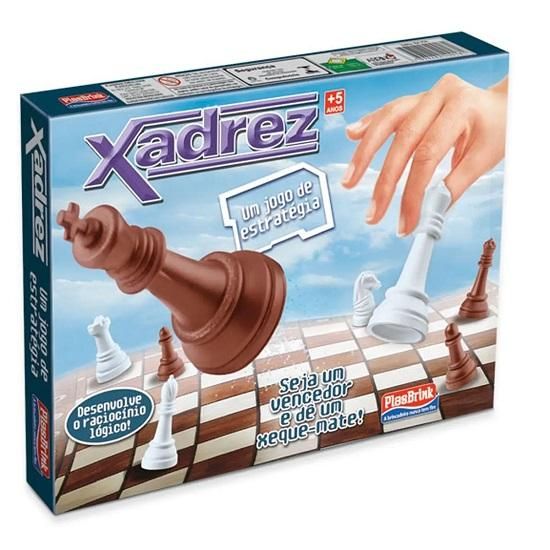 200 ideias de XADREZ em 2023  xadrez, xadrez jogo, peças de xadrez