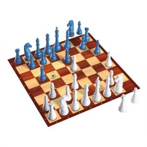 Peça de xadrez Livro de colorir Rei Estratégia de xadrez, xadrez