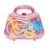 Kit Médico Infantil 7 Peças 1268 Pakitoys - Envio de Cores Conforme Disponibilidade do Estoque