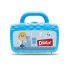 Kit Médico Infantil 732 Pica Pau