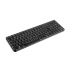 Kit Teclado e Mouse Sem Fio TC183 Multilaser