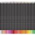 Lápis De Cor 100 Cores Supersoft Faber Castell