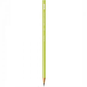 Lápis HB N°2 1205 Redondo Faber Castell - Envio de Lápis Conforme Disponibilidade do Estoque