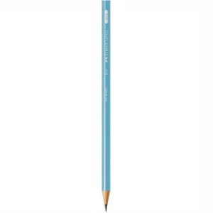 Lápis HB N°2 1205 Redondo Faber Castell - Envio de Lápis Conforme Disponibilidade do Estoque