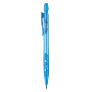 Lapiseira 0.5 Bubble Pastel LP05BB Faber Castell - Envio da Lapiseira Conforme Disponibilidade do Estoque