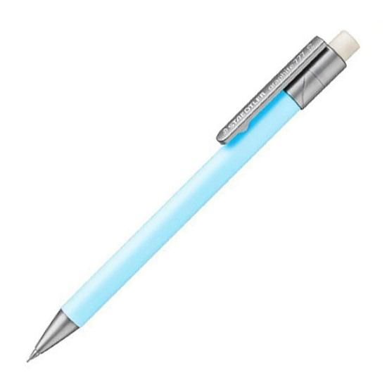 Lapiseira 0.5 Pastel Azul 777 KP36PA Staedtler