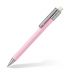 Lapiseira 0.5 Pastel Rosa 777 KP36PA Staedtler