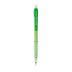 Lapiseira 0.5 Super Grip Neon 185 Verde Pilot