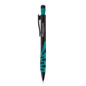 Lapiseira 0.5 Z Pencil Faber Castell - Envio da Lapiseira Conforme Disponibilidade do Estoque