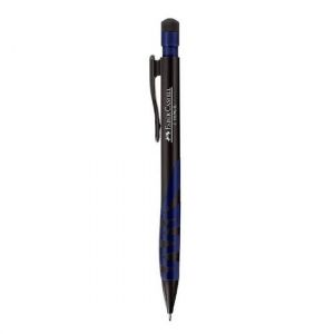 Lapiseira 0.5 Z Pencil Faber Castell - Envio da Lapiseira Conforme Disponibilidade do Estoque