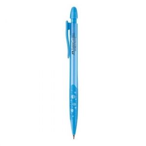 Lapiseira 0.7 Bubble Pastel LP07BB Faber Castell - Envio da Lapiseira Conforme Disponibilidade do Estoque