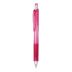 Lapiseira Rosa 0.7 PL107PN Energize Pentel