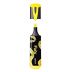 Marca Texto Flex Amarelo 740301 Maped