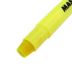 Marca Texto Gel Amarelo MP613 Masterprint