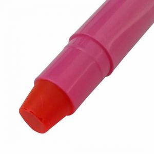 Marca Texto Gel Rosa MP613 Masterprint