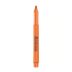 Marca Texto Laranja Grifpen Faber Castell