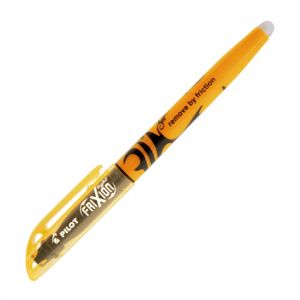 Marca Texto Laranja SW-FL Frixion Light Pilot