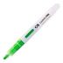 Marca Texto Lumini Ink Verde Cis