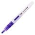 Marca Texto Lumini Ink Violeta Cis