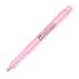 Marca Texto Rosa Pastel Faber Castell