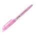 Marca Texto Rosa SW-FL Frixion Light Pastel Pilot