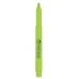 Marca Texto Verde Folha Grifpen Faber Castell