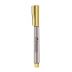 Marcador 1.0 Multiuso Dourado Faber Castell