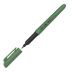 Marcador Brush Metallic Verde Cis