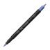 Marcador Dual Brush Aquarelável Azul Cobalto Cis