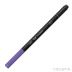 Marcador Dual Brush Aquarelável Violeta Cis