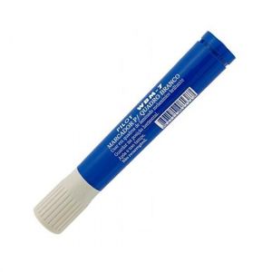 Marcador Para Quadro Branco Azul Pilot