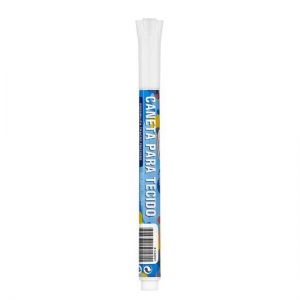 Marcador Para Tecido Branco CA0021 BRW