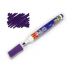 Marcador Para Tecido Violeta 516 Acrilpen Acrilex