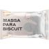 Massa de Biscuit 400 Gramas Branca Inkway