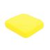 Massa De Biscuit 90grs. Amarelo Polycol