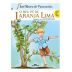 Meu Pé De Laranja Lima Em Quadrinhos - 3° Bimestre - Editora Melhoramentos